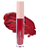 BATOM LIQUIDO PERFECT LIPS WILDFLOWER HB-L6200-5 - Imagem 1