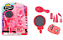 BEAUTY FASHION TK-AB4336 - Imagem 1