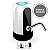 BEBEDOURO ELETRICO 600MAH OI0307 - Imagem 1