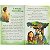 BIBLIA INFANTIL LETRAS GRANDES - Imagem 1
