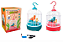 BIRDCAGE TK-AB8454 - Imagem 1