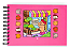 BOBBIE GOODS - Imagem 1