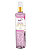 BODY SPLASH JASMIM E BAUNILHA - Imagem 1