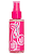 BODY SPLASH LULUCA MELU 100ML RR-B5300-2 - Imagem 1