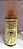BODY SPLASH LUMIERE B00306 - Imagem 1