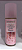 BODY SPLASH PETALAS  B00303 - Imagem 1
