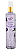BODY SPLASH UVA TROPICAL 240ML - Imagem 1