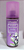BODY SPLASH VELVETY MIST B00305 - Imagem 1
