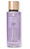BODY SPLASH VICTORIA SECRET´S LOVE SPELL 250ML - Imagem 1
