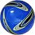 BOLA - Imagem 1