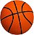 BOLA DE BASQUETE Nº 7 - Imagem 1