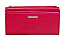 BOLSA CARTEIRA GABY YS39110 - Imagem 1