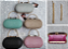 BOLSA DE FESTA  WZB-6637 - Imagem 1