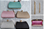 BOLSA DE FESTA WZB-6638 - Imagem 1