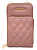 BOLSA DE LADO CHLOE YS39097 - Imagem 1