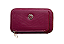 BOLSA DE LADO DEBORA YS39122 - Imagem 1