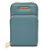 BOLSA DE LADO JADE YS39099 - Imagem 1