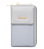 BOLSA DE LADO YS39095 - Imagem 3