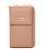 BOLSA DE LADO YS39095 - Imagem 1