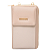 BOLSA DE LADO YS39095 - Imagem 4