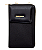 BOLSA DE LADO YS39095 - Imagem 2