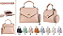BOLSA FEMININA PL-XB8353 - Imagem 1