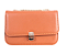 BOLSA FLAVIA YS39132 - Imagem 3