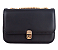 BOLSA FLAVIA YS39132 - Imagem 1