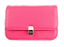 BOLSA FLAVIA YS39132 - Imagem 2