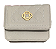 BOLSA MINI DANUBIA P YS39152 - Imagem 1