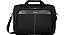 BOLSA P/NOTEBOOK DNB4806-2 - Imagem 1