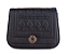 BOLSA SABRINA YS39134 - Imagem 4