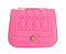BOLSA SABRINA YS39134 - Imagem 2