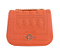 BOLSA SABRINA YS39134 - Imagem 1