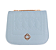 BOLSA SABRINA YS39134 - Imagem 3