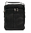BOLSA TIRACOLO EXECUTIVA ALBON PU SL04108 - Imagem 1