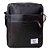 BOLSA TIRACOLO EXECUTIVA MASCULINA YVES YS27529 - Imagem 1
