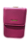 BOLSA YS39133 - Imagem 1