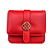 BOLSA YS39150 - Imagem 1