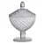 BOMBONIERE LUXXOR 1137 - Imagem 1