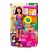 BONECA C/PETS GK3272 - Imagem 1
