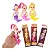 BONECA MAGGIE WBU2185 - Imagem 1
