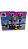 BONECAS LEGO GIRLS TOYS-25149 - Imagem 1