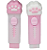 BORRACHA PETS RETRATIL YP9230 - Imagem 1