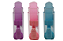 BORRACHA RETRATIL YP9214 - Imagem 1