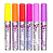 BRILHO LABIAL BFASHION TR30004 - Imagem 1