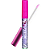BRILHO LABIAL BFASHION TR30004 - Imagem 2