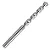 BROCA DE VIDEA 12MM BFH2996 - Imagem 1