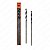 BROCAS P/ MADAEIRA 3PÇS BFH0980 - Imagem 1