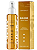 BRUMA GLOW OURO LB-08 - Imagem 1